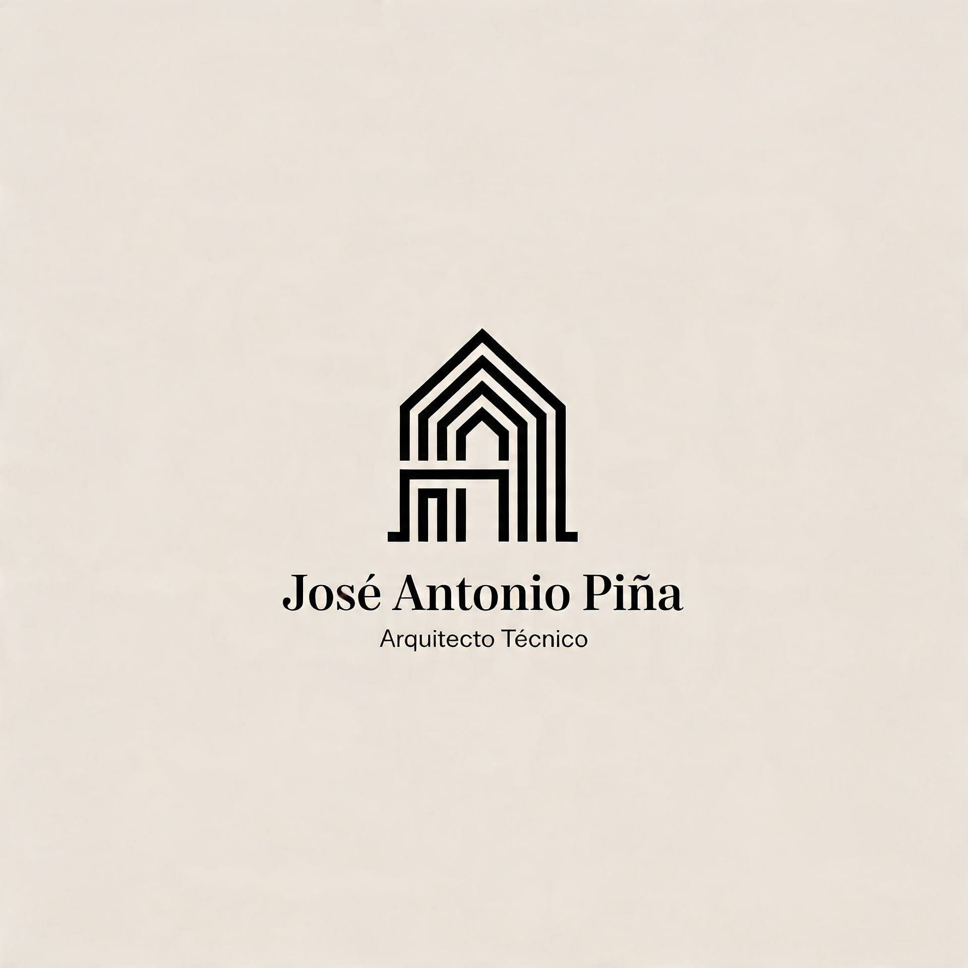 Jose Antonio Piña