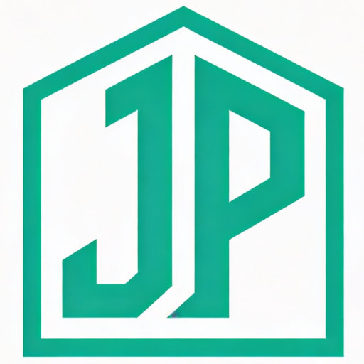 Jose Antonio Piña 